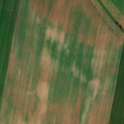 Satellite imagery of Rolandsberg, DE