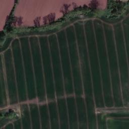 Satellite imagery of Heideberg, DE