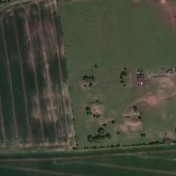 Satellite imagery of Heideberg, DE