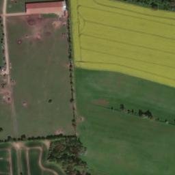 Satellite imagery of Heideberg, DE