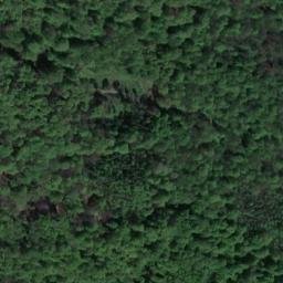 Satellite imagery of Der Alte Stolberg, DE