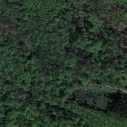 Satellite imagery of Der Alte Stolberg, DE