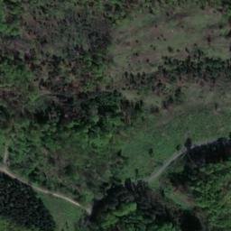 Satellite imagery of Der Alte Stolberg, DE