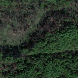 Satellite imagery of Alter Stolberg, DE