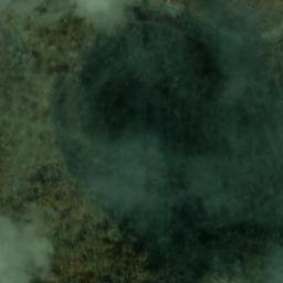 Satellite imagery of Großer Bärenkopf, DE