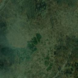 Satellite imagery of Großer Bärenkopf, DE