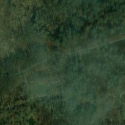 Satellite imagery of Großer Bärenkopf, DE