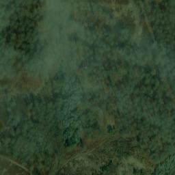 Satellite imagery of Roter Berg, DE