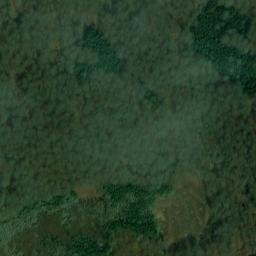 Satellite imagery of Roter Berg, DE