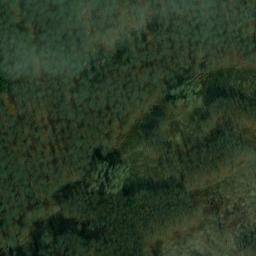 Satellite imagery of Roter Berg, DE