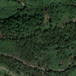 Satellite imagery of Mittelberg, DE