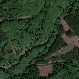 Satellite imagery of Mittelberg, DE