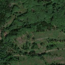 Satellite imagery of Mittelberg, DE