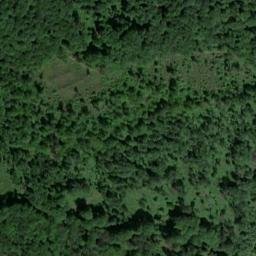 Satellite imagery of Eichenberg, DE