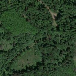 Satellite imagery of Eichenberg, DE