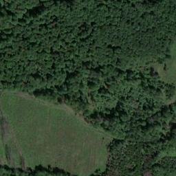 Satellite imagery of Eichenberg, DE