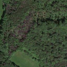 Satellite imagery of Hausberg, DE