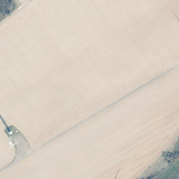 Satellite imagery of Hunderücken, DE