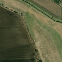 Satellite imagery of Kirchberg, DE