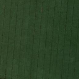 Satellite imagery of Neehäuser Hügel, DE