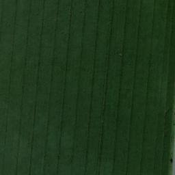 Satellite imagery of Neehäuser Hügel, DE