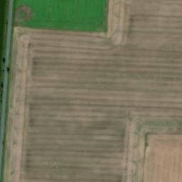 Satellite imagery of Neehäuser Hügel, DE