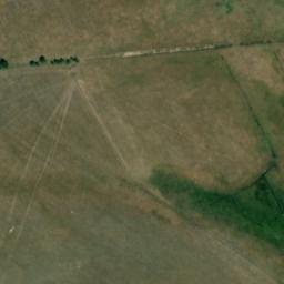 Satellite imagery of Krähenberg, DE
