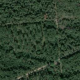 Satellite imagery of Spitzer Berg, DE