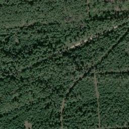 Satellite imagery of Spitzer Berg, DE