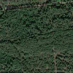 Satellite imagery of Spitzer Berg, DE