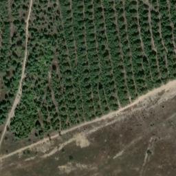 Satellite imagery of Turmberg, DE