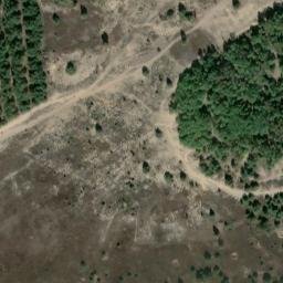 Satellite imagery of Turmberg, DE