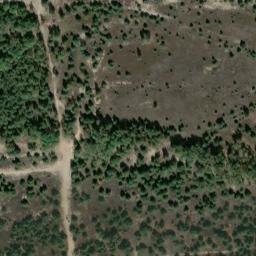 Satellite imagery of Turmberg, DE