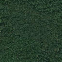 Satellite imagery of Baatzer Berge, DE