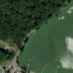 Satelita