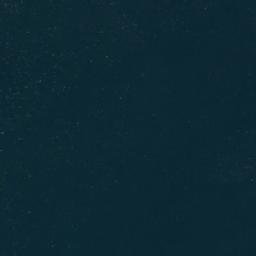 Satellite imagery of Bosquet Point, CA