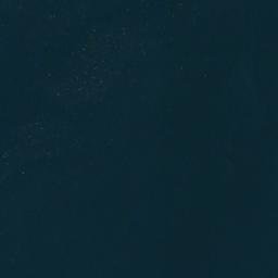 Satellite imagery of Bosquet Point, CA