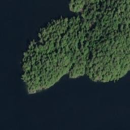 Satellite imagery of Fleming Point, CA