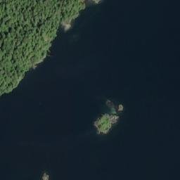 Satellite imagery of Fleming Point, CA