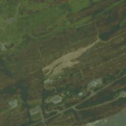 Satellite imagery of Fastnet View, IE