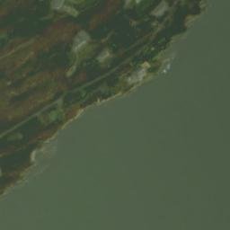 Satellite imagery of Fastnet View, IE