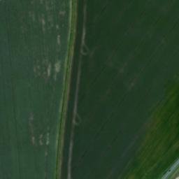 Satellite imagery of survey_point, GB