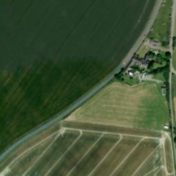 Satellite imagery of survey_point, GB