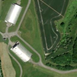 Satellite imagery of survey_point, GB