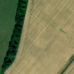 Satellite imagery of Chaddleworth, GB
