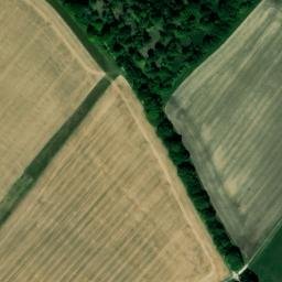 Satellite imagery of Chaddleworth, GB