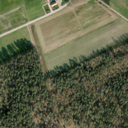 Satellite imagery of 502-A, NL
