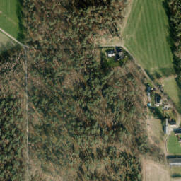 Satellite imagery of 502-A, NL
