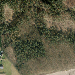 Satellite imagery of 502-A, NL