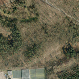 Satellite imagery of 502, NL